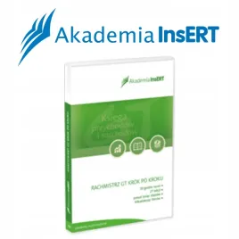 akademia-insert-rachmistrz-gt-krok-po-kroku
