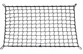 siatka-do-bagaznika-miarowa-skoda-superb-iii-liftback-2015-k0476