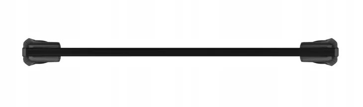 bagaznik-thule-smartrack-xt-black-bmw-3-5-touring-kombi-e36-e46-e91-e39-e61-producent-thule