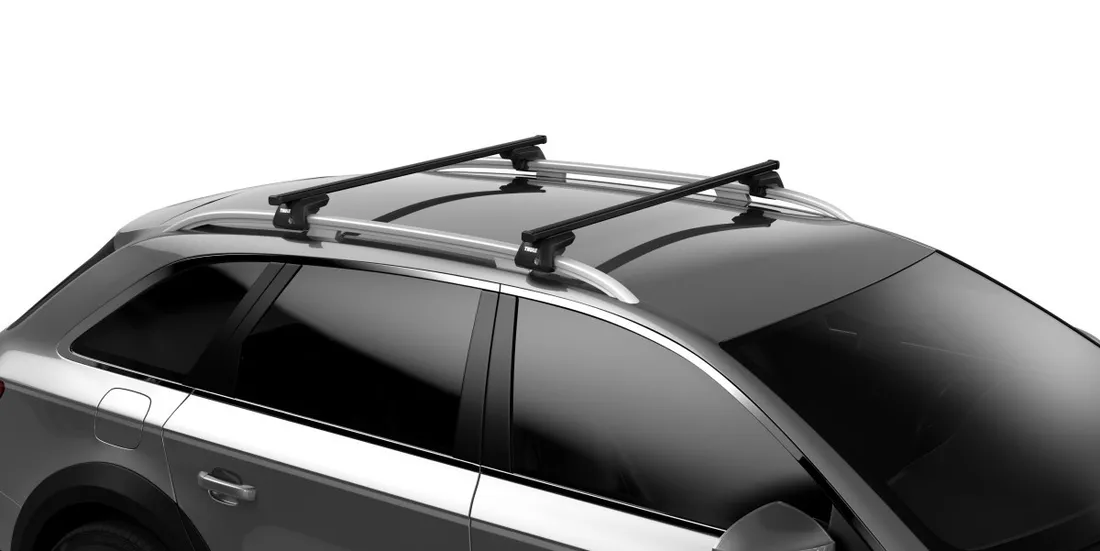 bagaznik-thule-smartrack-xt-black-bmw-3-5-touring-kombi-e36-e46-e91-e39-e61-stan-nowy