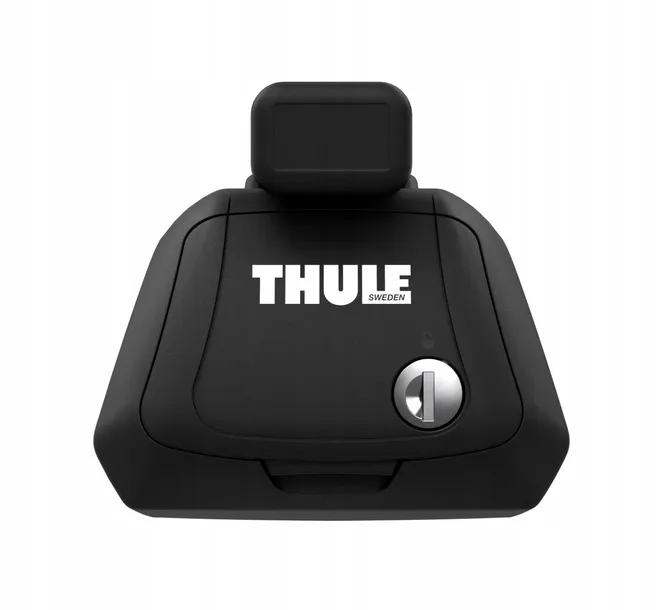 bagaznik-thule-smartrack-xt-black-bmw-3-5-touring-kombi-e36-e46-e91-e39-e61-dlugosc-belki-118-cm