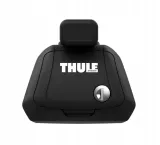 bagaznik-thule-smartrack-xt-black-bmw-3-5-touring-kombi-e36-e46-e91-e39-e61-dlugosc-belki-118-cm