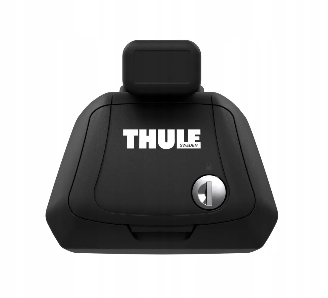 bagaznik-thule-smartrack-xt-black-bmw-3-5-touring-kombi-e36-e46-e91-e39-e61-stan-nowy