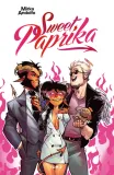 sweet-paprika-tom-2