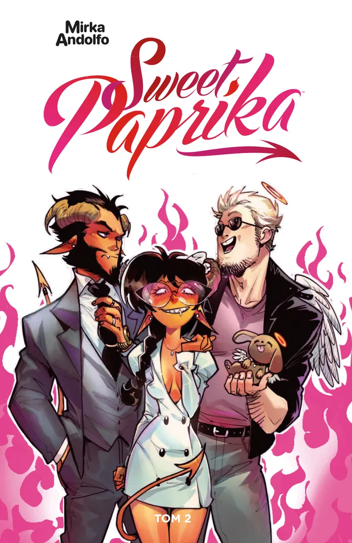 sweet-paprika-tom-2-stan-nowy