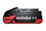 metabo-akumulator-18v-40ah-lihd-xtreme-seria-lihdx