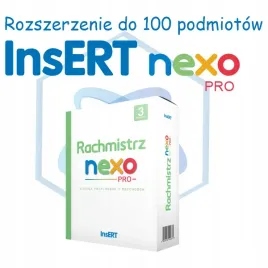 zostan-pro-insert-rachmistrz-nexo-pro-do-100-podm-dla-biura-rachunkowego
