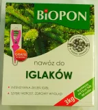 nawoz-do-iglakow-3-kg-biopon-stan-nowy