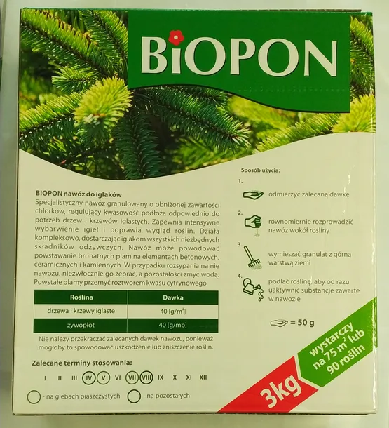 nawoz-do-iglakow-3-kg-biopon-forma-granulat