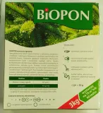 nawoz-do-iglakow-3-kg-biopon-forma-granulat