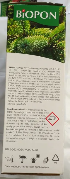nawoz-do-iglakow-3-kg-biopon-waga-3-kg
