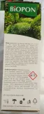 nawoz-do-iglakow-3-kg-biopon-waga-3-kg