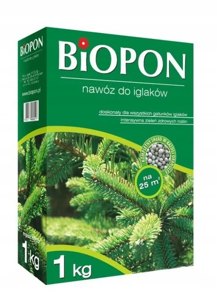 nawoz-do-iglakow-3-kg-biopon-okres-stosowania-caly-rok