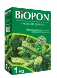 nawoz-do-iglakow-3-kg-biopon-okres-stosowania-caly-rok