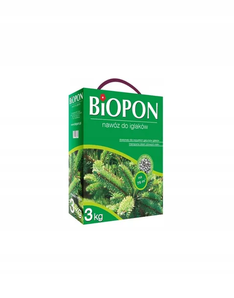 nawoz-do-iglakow-3-kg-biopon-stan-nowy-forma-granulat