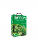 nawoz-do-iglakow-3-kg-biopon-stan-nowy-forma-granulat
