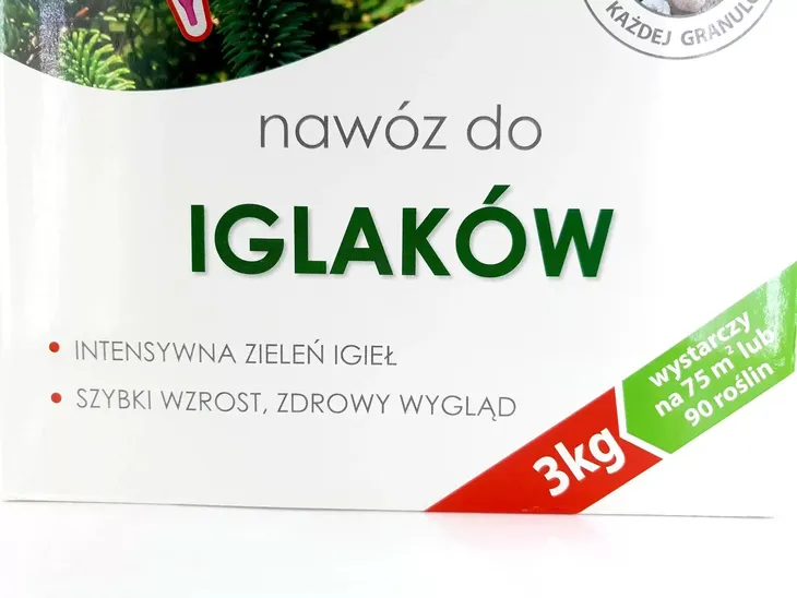 nawoz-do-iglakow-3-kg-biopon-stan-nowy-waga-3-kg