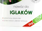 nawoz-do-iglakow-3-kg-biopon-stan-nowy-waga-3-kg