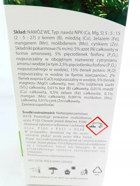 nawoz-do-iglakow-3-kg-biopon-stan-nowy-pojemnosc-3-l