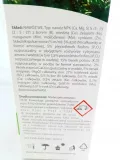 nawoz-do-iglakow-3-kg-biopon-stan-nowy-pojemnosc-3-l