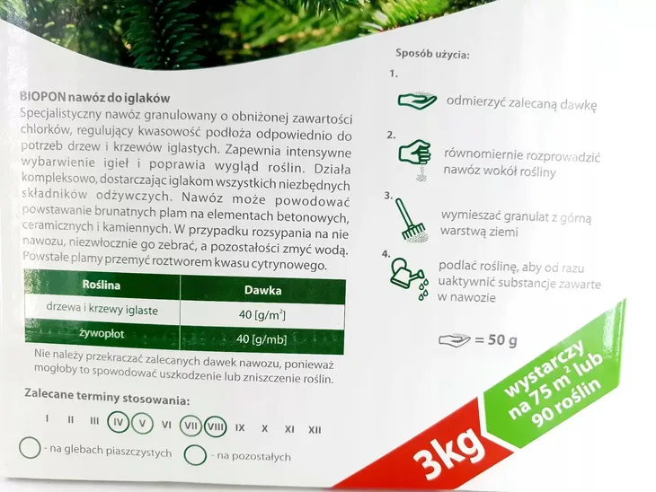 nawoz-do-iglakow-3-kg-biopon-stan-nowy-rodzaj-nawozu-wieloskladnikowy