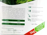nawoz-do-iglakow-3-kg-biopon-stan-nowy-rodzaj-nawozu-wieloskladnikowy