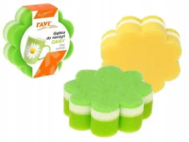 gabka-do-naczyn-daisy-ravi