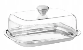 maselnica-ndz-z-pokr-plast-20200