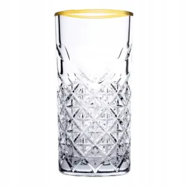 szklanki-do-napojow-pasabahce-timeless-295-ml-4-szt