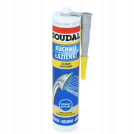 soudal-silikon-sanitarny-szary-280-ml