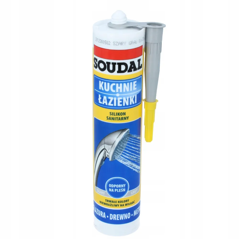 soudal-silikon-sanitarny-szary-280-ml