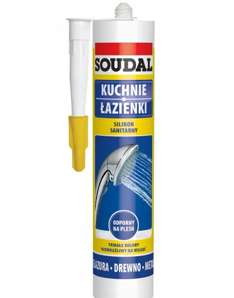 soudal-silikon-sanitarny-szary-280-ml-opakowanie-pistolet