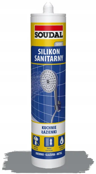 soudal-silikon-sanitarny-szary-280-ml-waga-z-opakowaniem-0-3-kg