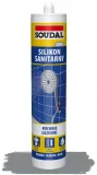 soudal-silikon-sanitarny-szary-280-ml-waga-z-opakowaniem-0-3-kg