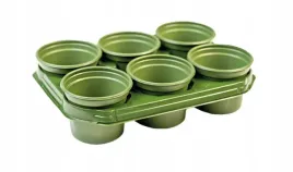 zestaw-do-siewu-6szt-doniczek-zielonych-o-srednicy-12cm-taca