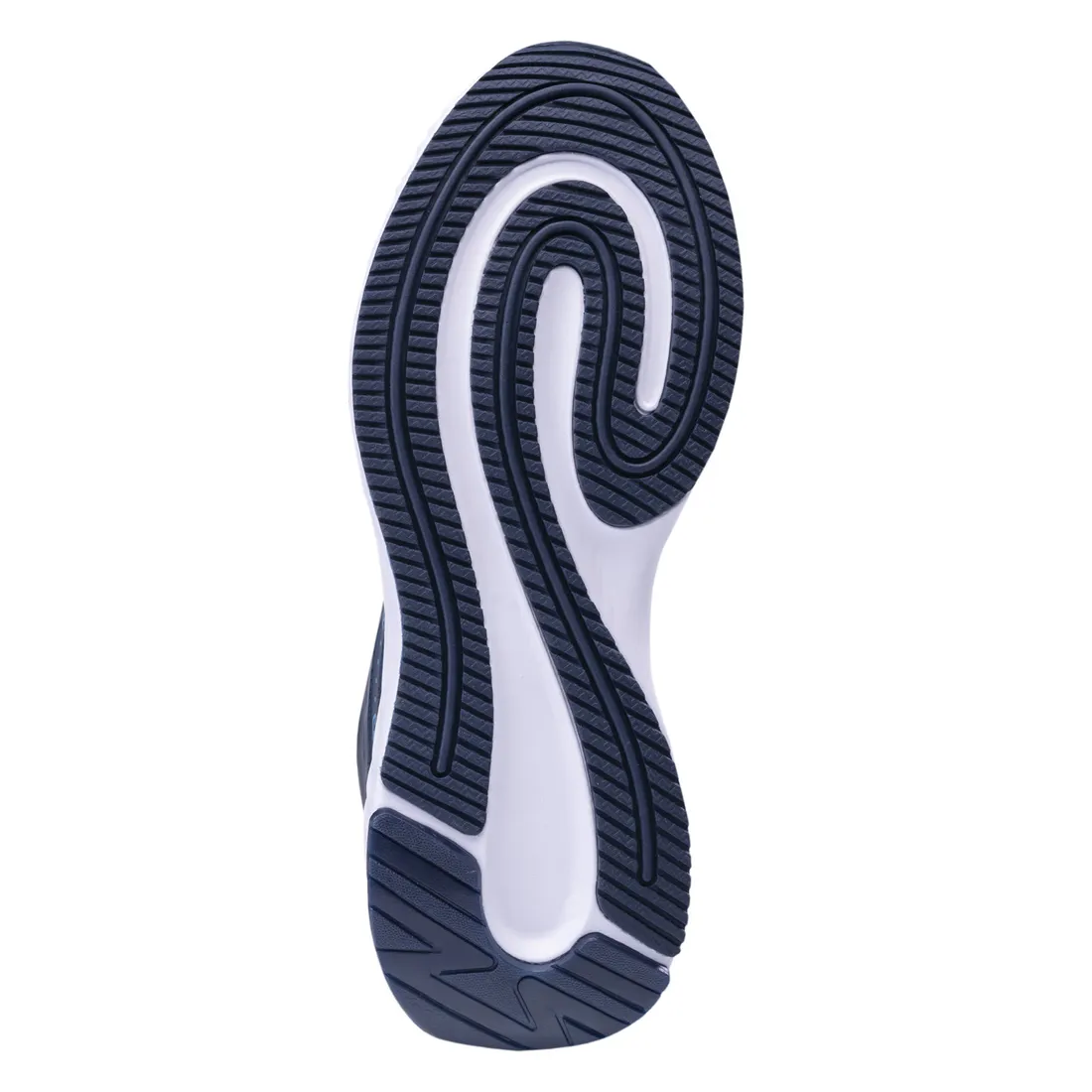dzieciece-buty-graviter-t-40-stan-nowy