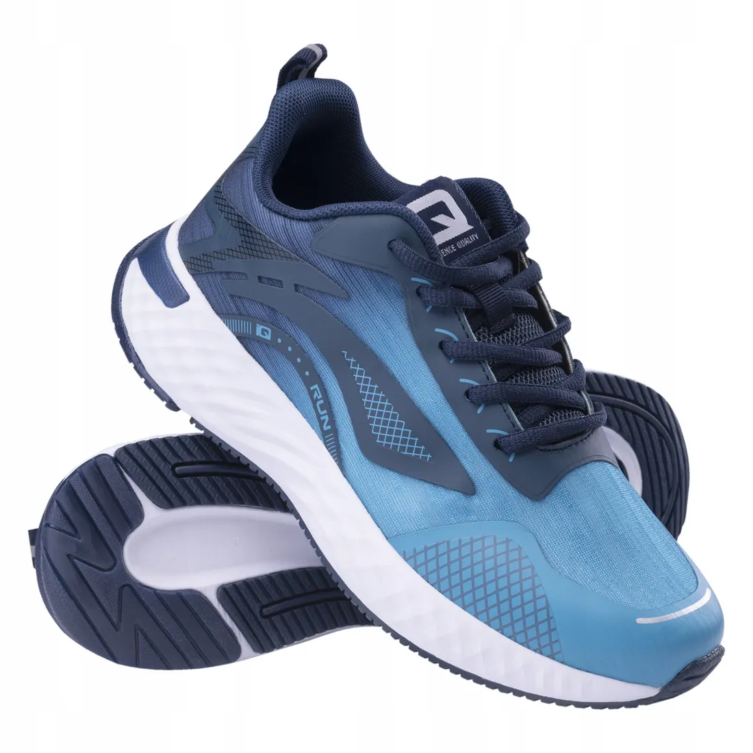 dzieciece-buty-graviter-t-40-stan-nowy
