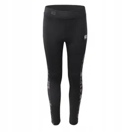 dzieciece-legginsy-simba-iii-jrg-140