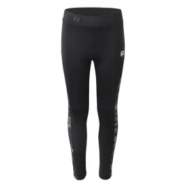 dzieciece-legginsy-simba-iii-jrg-146