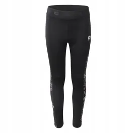 dzieciece-legginsy-simba-iii-jrg-152