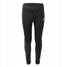 dzieciece-legginsy-simba-iii-jrg-158