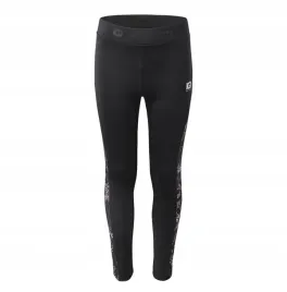 dzieciece-legginsy-simba-iii-jrg-164