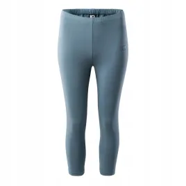 damskie-legginsy-silky-3-4-wmns-m