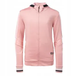dziecieca-bluza-clovi-jrg-140