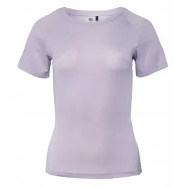 damska-koszulka-z-krotkim-rekawem-heria-wmns-xs