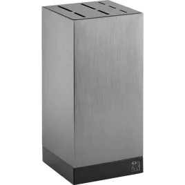 zwilling-blok-na-noze-aluminiowy-25-cm