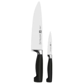 zwilling-four-star-zestaw-2-nozy