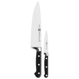 zwilling-professional-s-zestaw-2-nozy-kuchennych