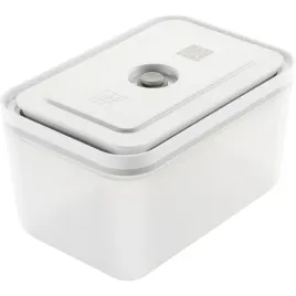 zwilling-fresh-and-save-plastikowy-pojemnik-prozniowy-prostokatny-2-ltr