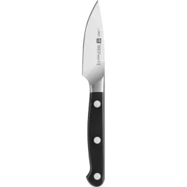 zwilling-pro-noz-do-warzyw-i-owocow-8-cm